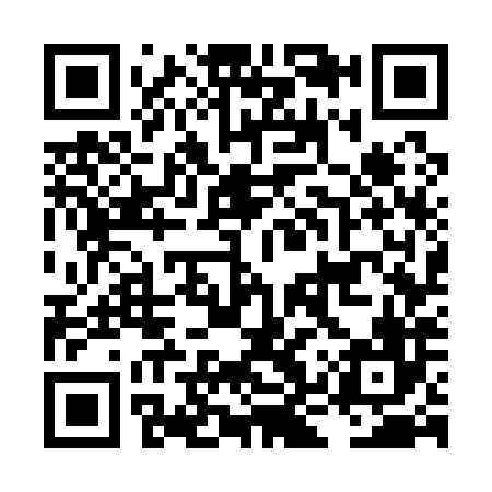 QR code for LKW186