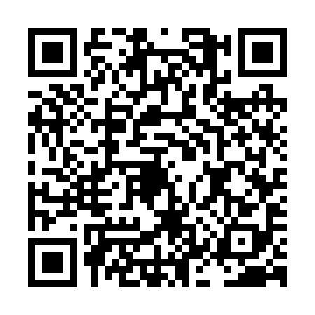 QR code for LKW2989