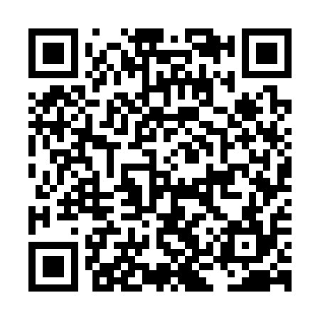 QR code for LKW314