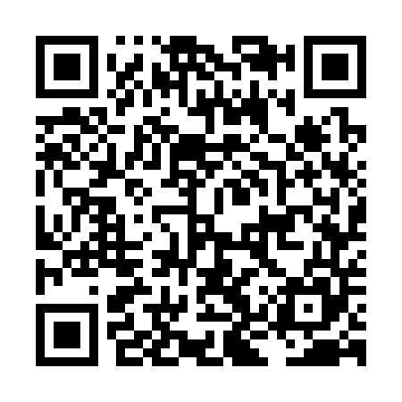 QR code for LKW345