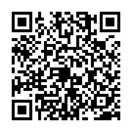 QR code for LKW9087
