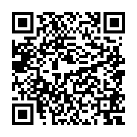 QR code for LKX7484
