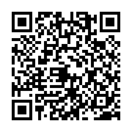 QR code for LKY0307