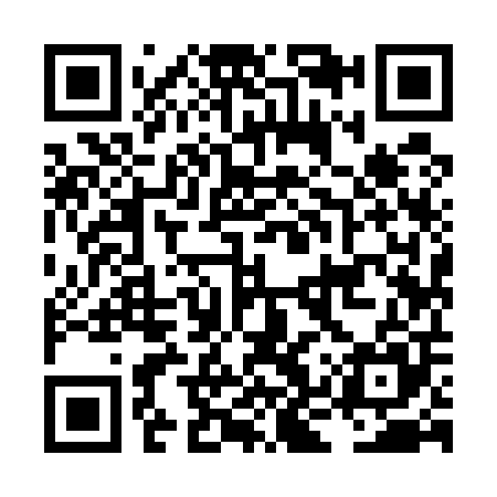 QR code for LKY505