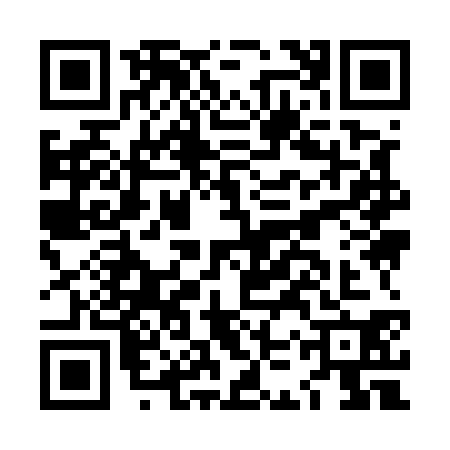 QR code for LKY5301