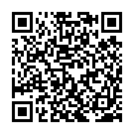 QR code for LKY693