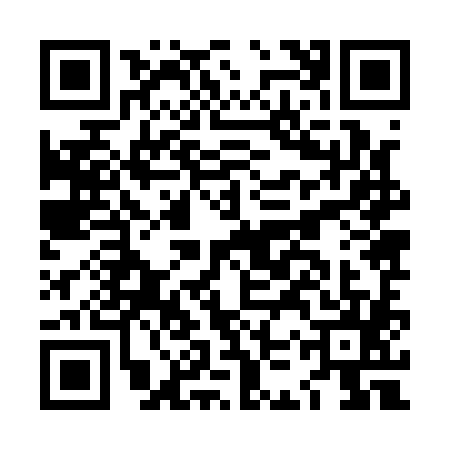 QR code for LKZ1857