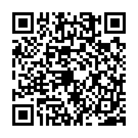 QR code for LKZ7537