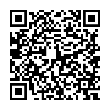 QR code for LKZ8831