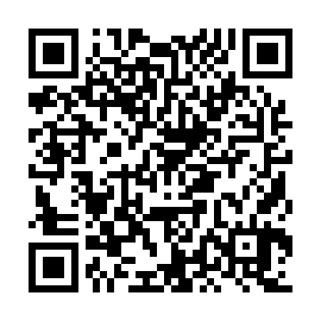 QR code for LLA164