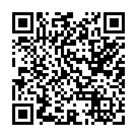 QR code for LLA240