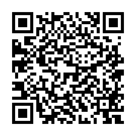 QR code for LLA3894