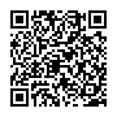 QR code for LLA7983