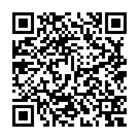 QR code for LLA8332