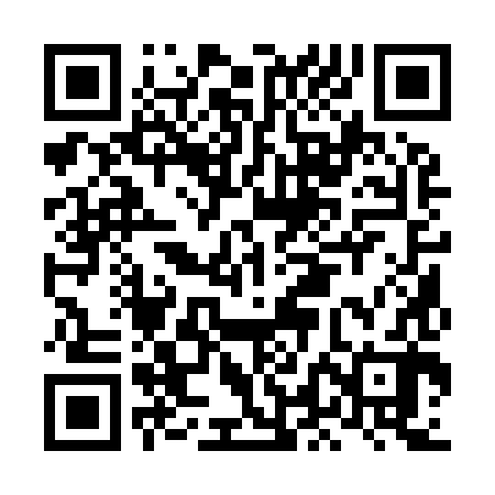 QR code for LLA982