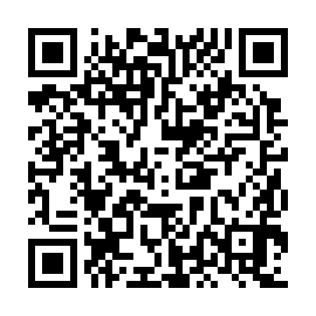 QR code for LLB390