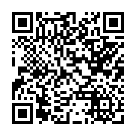 QR code for LLB616