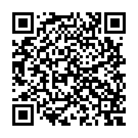 QR code for LLC183