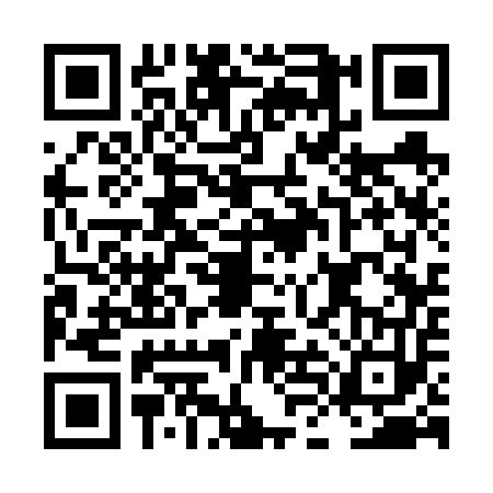QR code for LLC6531