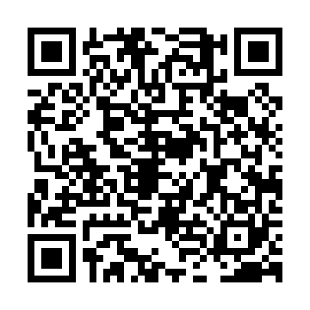 QR code for LLD0607