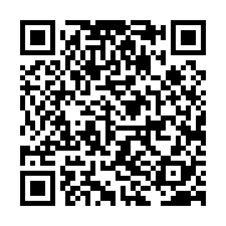 QR code for LLD128