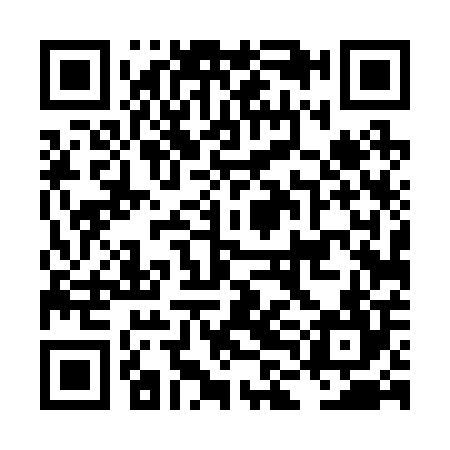 QR code for LLD204