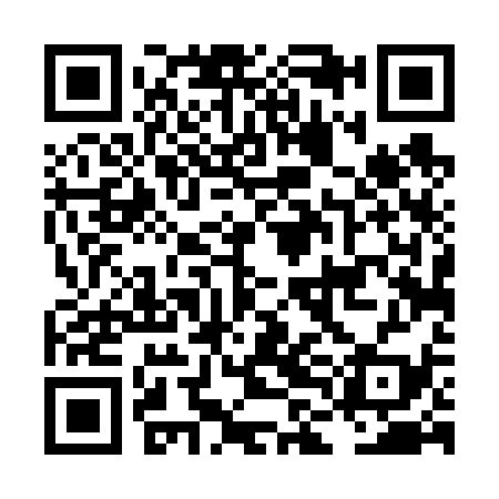 QR code for LLD639