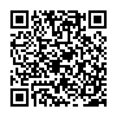 QR code for LLE1470