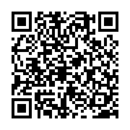 QR code for LLE1498