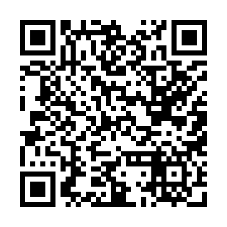 QR code for LLE987