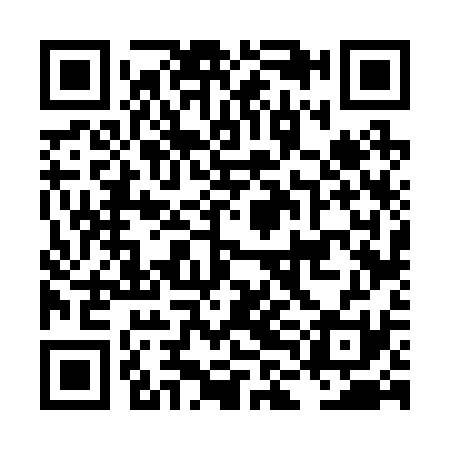 QR code for LLF231