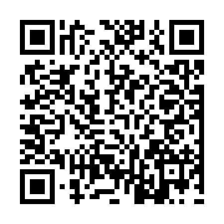 QR code for LLF3926
