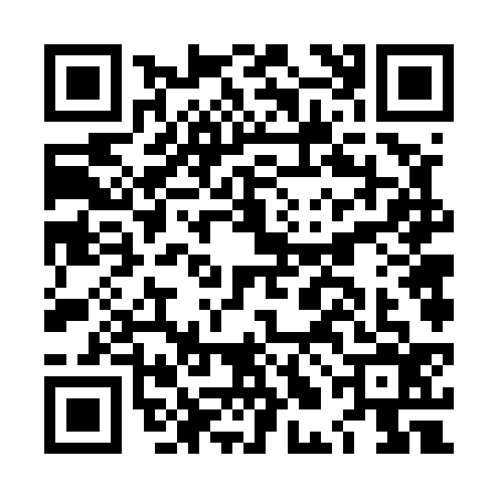 QR code for LLF5362