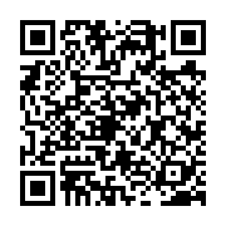 QR code for LLF6291