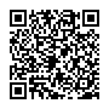 QR code for LLG0819
