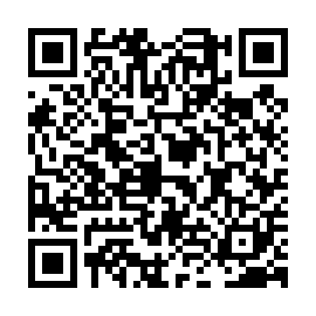 QR code for LLG4017