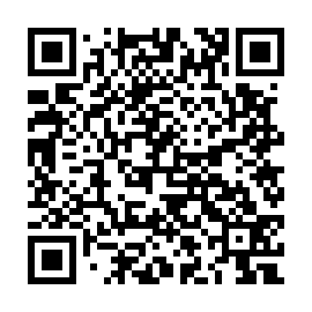 QR code for LLG533
