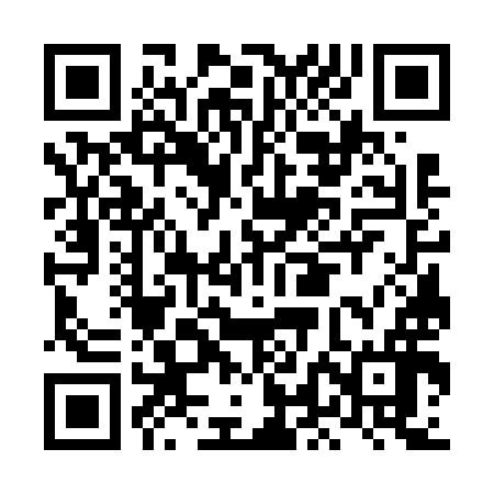QR code for LLG696