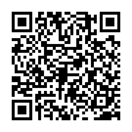 QR code for LLG7023