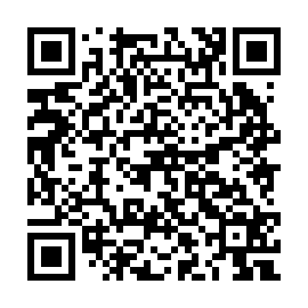 QR code for LLH224