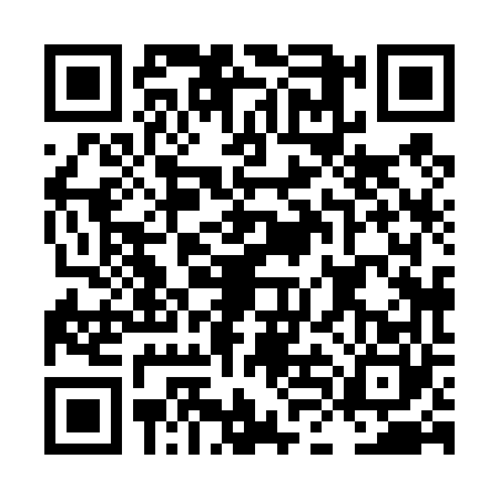 QR code for LLH4603