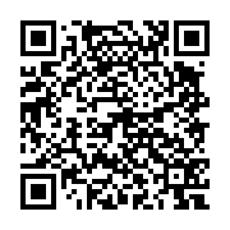 QR code for LLH476