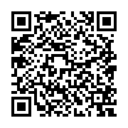 QR code for LLH5042