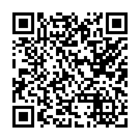 QR code for LLH884