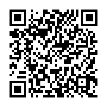 QR code for LLH908