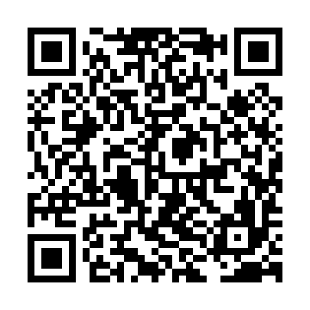 QR code for LLI096