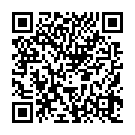 QR code for LLI738