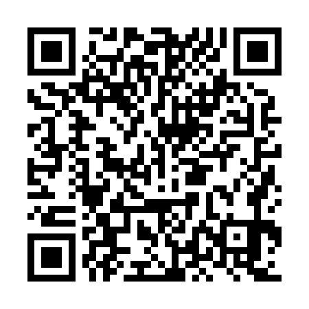 QR code for LLJ871