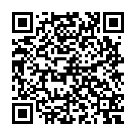 QR code for LLK120