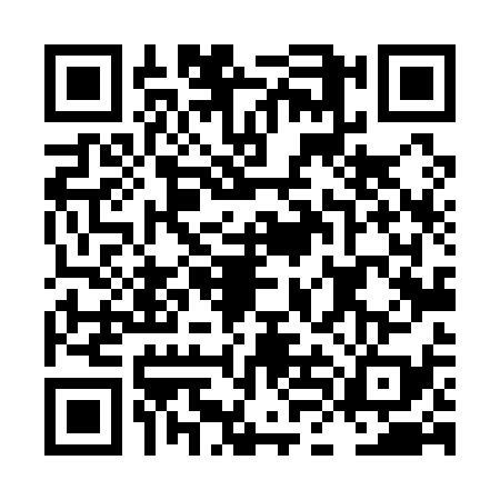 QR code for LLL1393